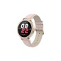 DENVER SWC-342 Guld Pink SmartWatch DENVER SWC-342 Guld Pink SmartWatch